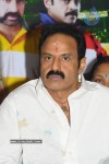 Balakrishna at MAA T 20 Tollywood Trophy Logo Launch Photos - 6 of 99