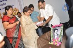 Balakrishna at Yuganiki Okkadu Book Launch - 70 of 125