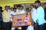 Nandamuri Balakrishna Bday 2014 Celebrations - 5 of 184