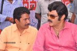 Balakrishna Birthday Celebrations  - 28 of 277