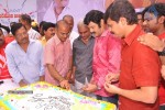 Balakrishna Birthday Celebrations  - 38 of 277