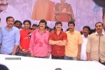 Balakrishna Birthday Celebrations  - 44 of 277