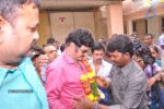 Balakrishna Birthday Celebrations  - 69 of 277