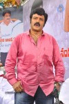 Balakrishna Birthday Celebrations  - 80 of 277