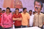 Balakrishna Birthday Celebrations  - 92 of 277