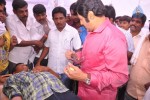 Balakrishna Birthday Celebrations  - 106 of 277