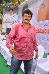 Balakrishna Birthday Celebrations  - 141 of 277