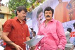 Balakrishna Birthday Celebrations  - 157 of 277