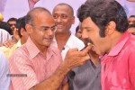 Balakrishna Birthday Celebrations  - 182 of 277