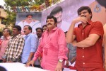 Balakrishna Birthday Celebrations  - 238 of 277