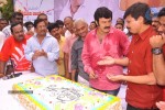 Balakrishna Birthday Celebrations  - 248 of 277