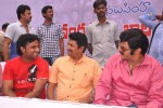 Balakrishna Birthday Celebrations  - 259 of 277