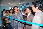 Balakrishna Launches Oliva HT and CS Center - 9 of 56
