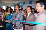 Balakrishna Launches Oliva HT and CS Center - 14 of 56
