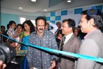 Balakrishna Launches Oliva HT and CS Center - 15 of 56