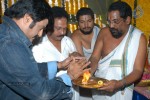 Srimannarayana Movie Opening - 25 of 130