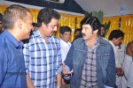 balakrishna-new-movie-opening