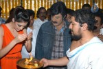 Srimannarayana Movie Opening - 69 of 130