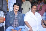 balakrishna-new-movie-opening