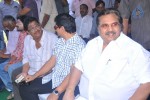 balakrishna-new-movie-opening