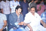 Srimannarayana Movie Opening - 77 of 130