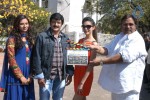 balakrishna-new-movie-opening
