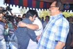 balakrishna-new-movie-opening