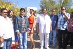 balakrishna-new-movie-opening
