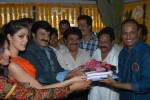 Srimannarayana Movie Opening - 88 of 130