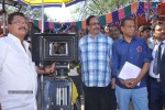 Srimannarayana Movie Opening - 91 of 130