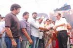 Balakrishna New Movie Opening Photos - 23 of 83