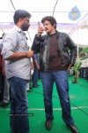 Balakrishna New Movie Opening Photos - 25 of 83