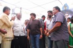 Balakrishna New Movie Opening Photos - 40 of 83