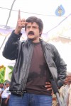 Balakrishna New Movie Opening Photos - 62 of 83