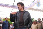 Balakrishna New Movie Opening Photos - 70 of 83