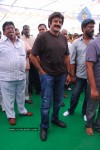 balakrishna-new-movie-opening-photos