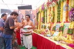 Balakrishna New Movie Opening Photos - 76 of 83