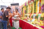 balakrishna-new-movie-opening-photos