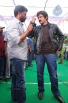 Balakrishna New Movie Opening Photos - 79 of 83