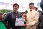 Balakrishna New Movie Opening Photos - 80 of 83