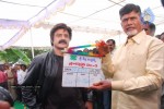balakrishna-new-movie-opening-photos