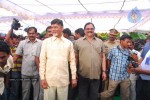 Balakrishna New Movie Opening Photos - 83 of 83