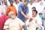 balakrishna-new-movie-opening-photos