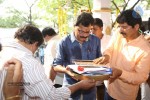 balakrishna-new-movie-opening-photos