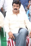 balakrishna-new-movie-opening-photos