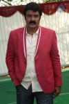 Balakrishna New Movie Opening Photos 02 - 2 of 214