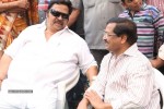 Balakrishna New Movie Opening Photos 02 - 5 of 214