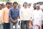 Balakrishna New Movie Opening Photos 02 - 15 of 214