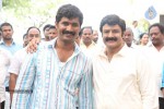 balakrishna-new-movie-opening-photos-02