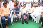 balakrishna-new-movie-opening-photos-02